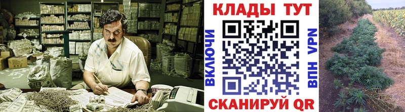 Купить Лобня Каннабис Мефедрон Альфа ПВП Галлюциногенные грибы ГАШИШ