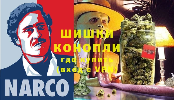 стафф Алзамай