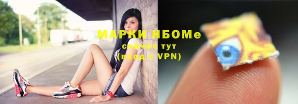 гидра Гусиноозёрск