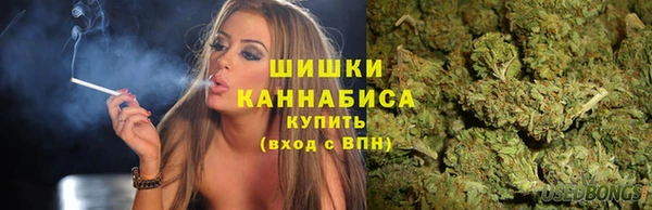 кокс Гусь-Хрустальный